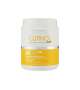 CUTINOL PLUS Maschera Disciplinante DISCIPLINE OYSTER -  Scegli