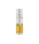 CUTINOL PLUS Shampoo Disciplinante DISCIPLINE OYSTER - Scegli