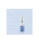 CUTINOL PLUS Elisir Rimpolpante REBIRTH OYSTER - 250 ml