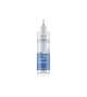 CUTINOL PLUS Elisir Rimpolpante REBIRTH OYSTER - 250 ml