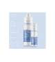 CUTINOL PLUS Shampoo Ricostruzione REBIRTH OYSTER - Scegli