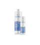 CUTINOL PLUS Shampoo Ricostruzione REBIRTH OYSTER - Scegli