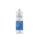 CUTINOL PLUS Shampoo Ricostruzione REBIRTH OYSTER - Scegli