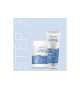 CUTINOL PLUS Maschera Ricostruzione REBIRTH OYSTER - Scegli