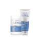 CUTINOL PLUS Maschera Ricostruzione REBIRTH OYSTER - Scegli