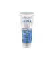 CUTINOL PLUS Maschera Ricostruzione REBIRTH OYSTER - Scegli
