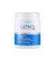 CUTINOL PLUS Maschera Ricostruzione REBIRTH OYSTER - Scegli