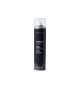 Lacca Fissaggio Extra Strong FIXI ENERGY OYSTER 400 ml