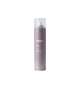 Lacca Eco Fissaggio Medio Anti-umidità no gas FIXI ECOLOGICAL OYSTER 300 ml