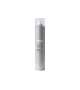 Lacca Fissaggio Leggero Naturale FIXI SOFT TOUCH OYSTER 500 ml