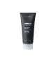Gel Fissaggio Extra Forte FIXI STRUCTURE Effetto Scolpito OYSTER 200 ML