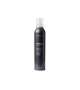 MOUSSE Modellante Fissaggio Forte FIXI SHAPE Extra Definizione OYSTER 300 ml