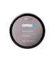 Cera all'Acqua Fissaggio Medio FIXI WATER SHINE OYSTER 100 ML
