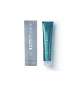 Tintura Oyster PERLACOLOR 100ml tubo verde scuro - Scegli