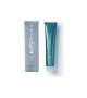 Tintura Oyster PERLACOLOR 100ml tubo verde scuro - Scegli
