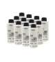 12 pz X EMULSIONE OSSIDANTE ARGABETA 100 ML