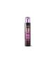 SHAMPOO PROLUNGA GIOVINEZZA DIKSON ARGABETA COLLAGEN 250ML
