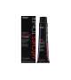 DIKSO MECHES TONER 60 ML - Scegli il colore FP