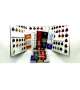 TINTA DIKSON COLOR ALLE ERBE 120 ML - Scegli Colore
