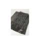 MANTELLINE COLORE 20PZ OYSTER