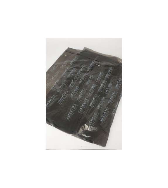 MANTELLINE COLORE 20PZ OYSTER