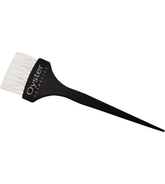 PENNELLO  COLORE OYSTER 10 CIUFFI