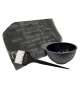 KIT tintura OYSTER (3 PZ)