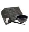 KIT tintura OYSTER (3 PZ)
