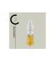 CUTINOL PLUS Spray Disciplinante DISCIPLINE OYSTER - 150 ML