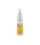 CUTINOL PLUS Spray Disciplinante DISCIPLINE OYSTER - 150 ML