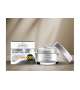 RETINOL UOMO - HYDRA GEL MEN -antirughe Idratante e Rigenerante 50ml
