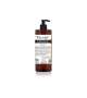 CREMA CORPO ANTICELLULITE SWEET THERAPY - Scegli