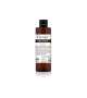 CREMA CORPO ANTICELLULITE SWEET THERAPY - Scegli