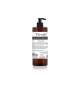 CREMA CORPO SNELLENTE INTENSIVA SWEET THERAPY - Scegli Formato