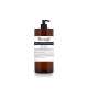 CREMA CORPO SNELLENTE INTENSIVA SWEET THERAPY - Scegli Formato