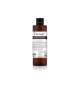 CREMA CORPO SNELLENTE INTENSIVA SWEET THERAPY - Scegli Formato
