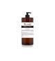 CREMA CORPO TERMICA ATTIVA SWEET THERAPY - Scegli