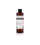 CREMA CORPO TERMICA ATTIVA SWEET THERAPY - Scegli