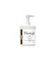 SCRUB con OLIO DI COCCO PURIFICANTE VISO THERAPY bianco scegli formato