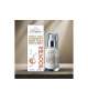 RETINOL COMPLEX Siero ANTIAGE con Peptidi, Bava di Lumaca Acido Jaluronico 30ml