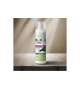 RETINOL COMPLEX MOUSSE DETERGENTE Viso Aloe Vera per Pelli Grasse 150ml