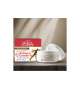 RETINOL COMPLEX GEL MASSAGGIO Extra Forte BALSAMO CAVALLO 250ml