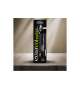 RETINOL COMPLEX MASCARA OCCHI Extra Volume Nero 10ml