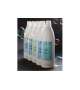 Emulsione Ossidante in Crema OXY CREAM OYSTER 1000 ml - Scegli