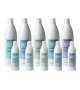 Emulsione Ossidante in Crema OXY CREAM OYSTER 1000 ml - Scegli