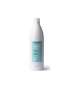 Emulsione Ossidante in Crema OXY CREAM OYSTER 1000 ml - Scegli