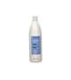 Emulsione Ossidante in Crema OXY CREAM OYSTER 1000 ml - Scegli
