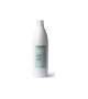 Emulsione Ossidante in Crema OXY CREAM OYSTER 1000 ml - Scegli