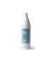 Emulsione Ossidante in Crema OXY CREAM OYSTER 1000 ml - Scegli