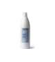 Emulsione Ossidante in Crema OXY CREAM OYSTER 1000 ml - Scegli